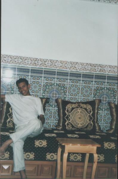 c moi