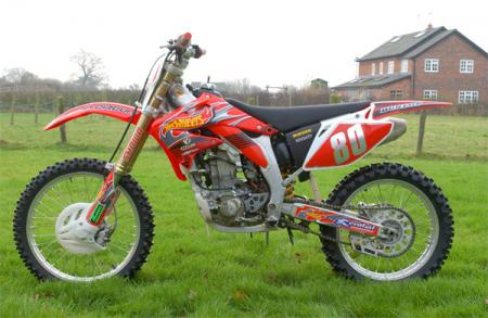 moto x
